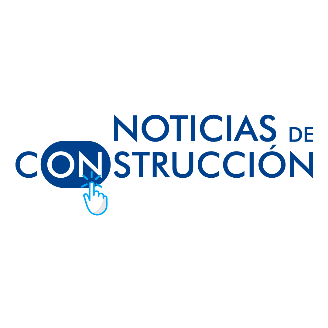 NOTICIAS DE CONSTRUCCION