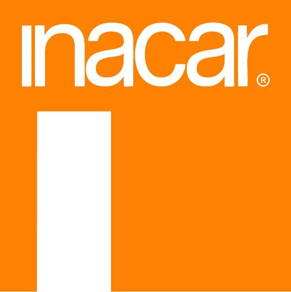 INACARS.A
