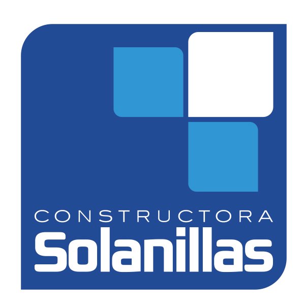 solanillas-constructora_1466547583