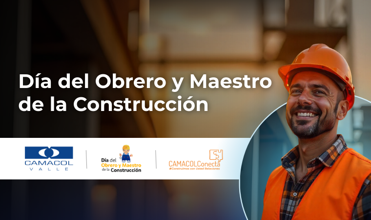 DÍA DEL OBRERO 760450