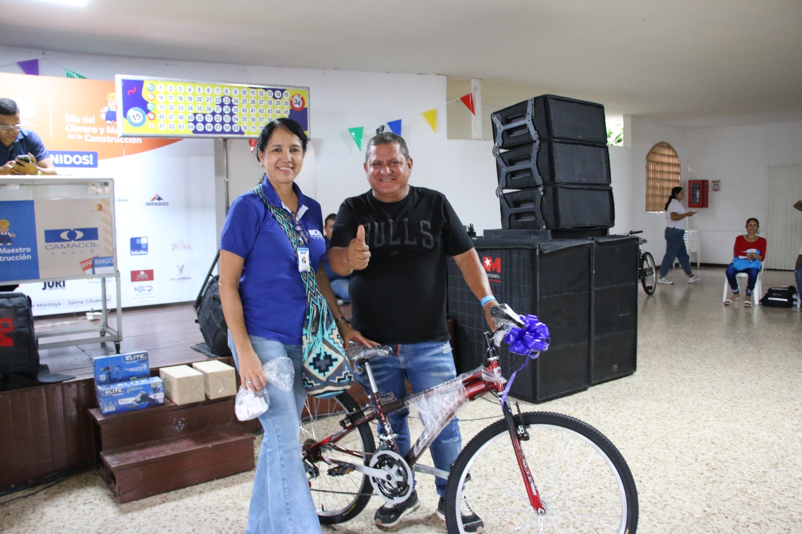 WhatsApp Image 2025-11-10 at 8.42.29 AM