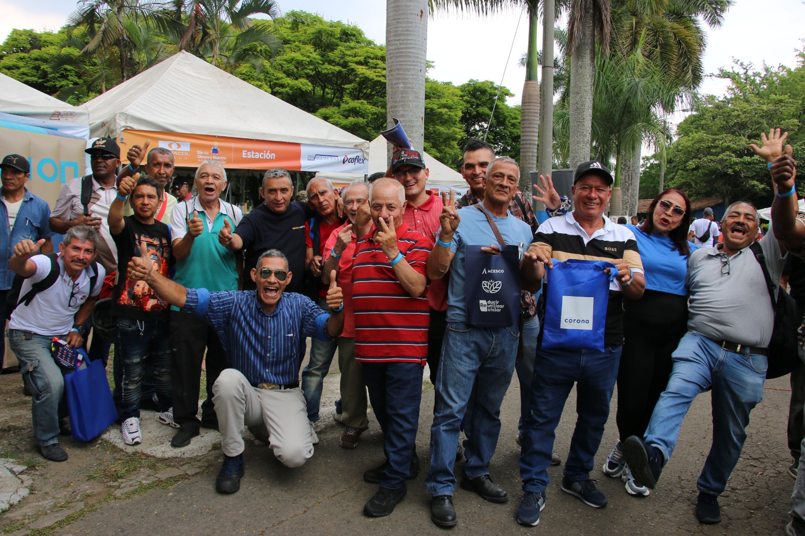 WhatsApp Image 2025-11-10 at 8.42.30 AM (1)