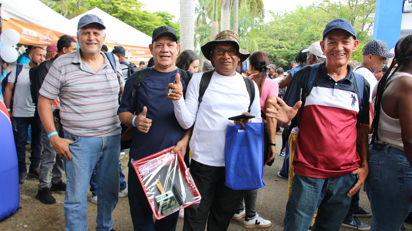 WhatsApp Image 2025-11-10 at 8.42.30 AM (2)