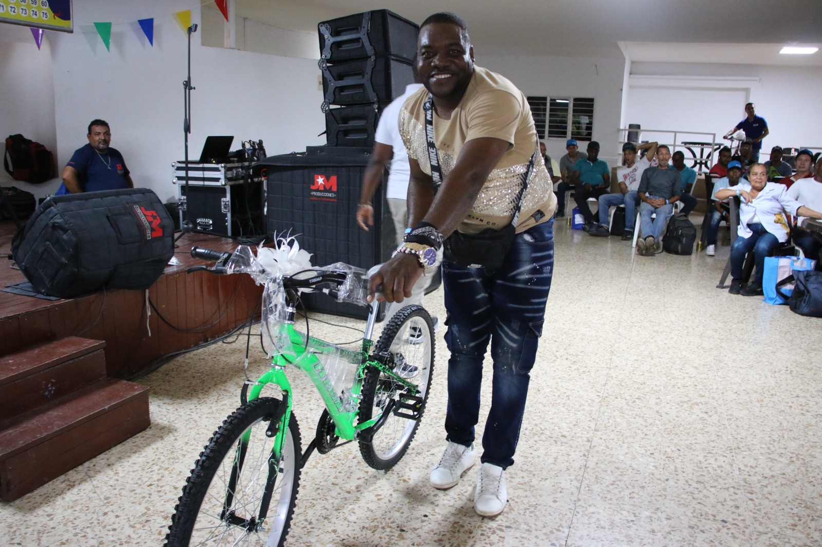 WhatsApp Image 2025-11-10 at 8.42.30 AM