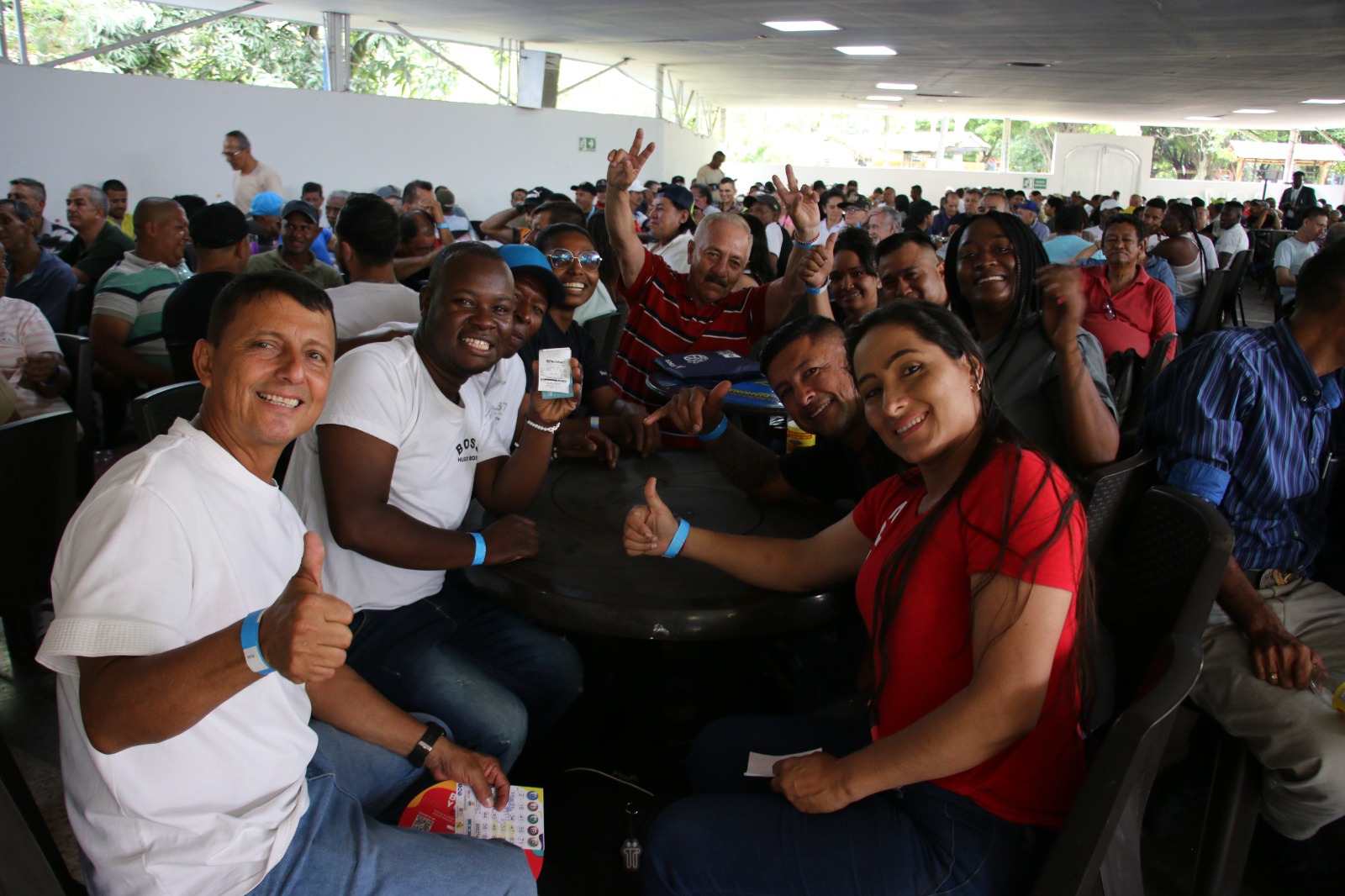 WhatsApp Image 2025-11-10 at 8.43.11 AM