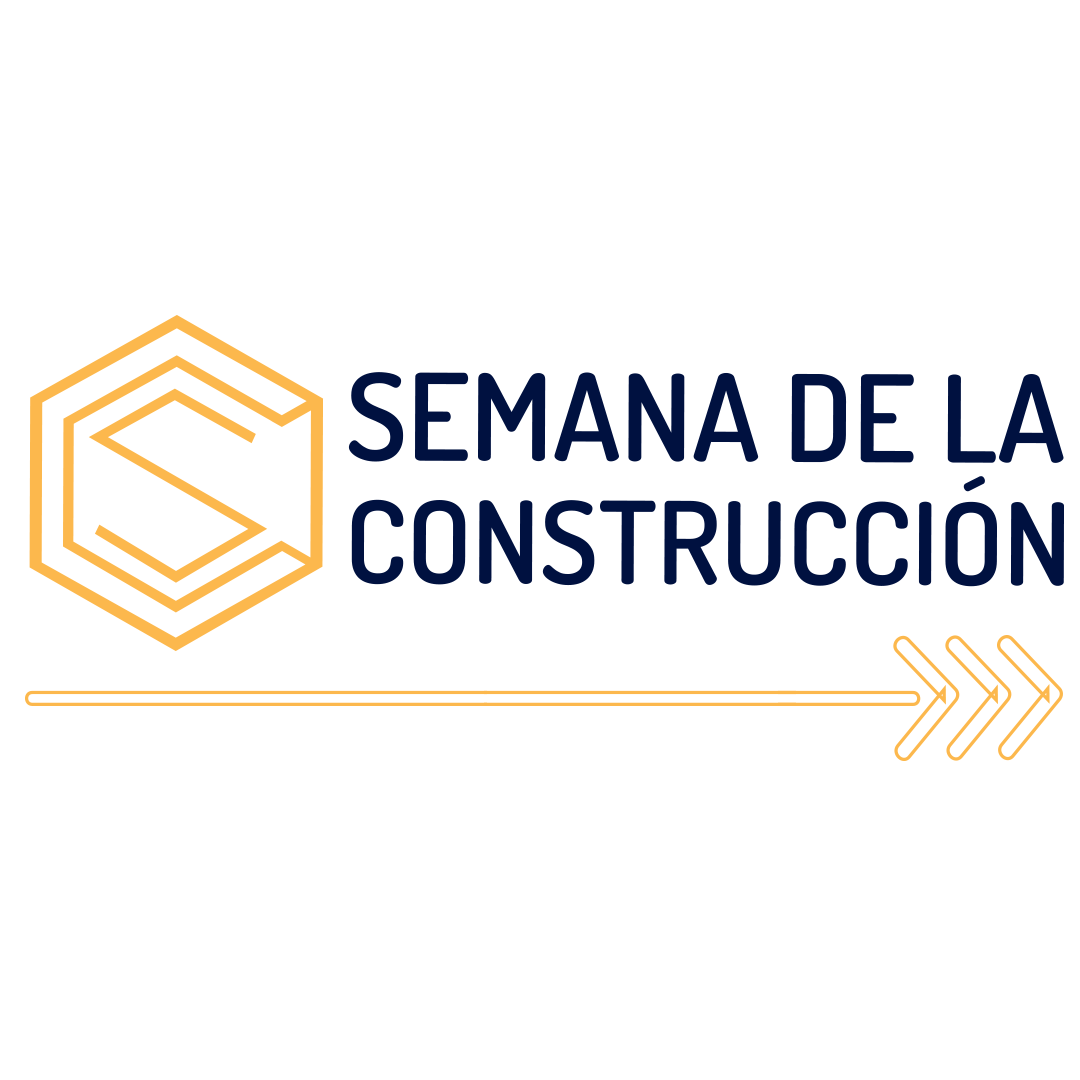 semana de la construccion web(1080 x 1080 px)