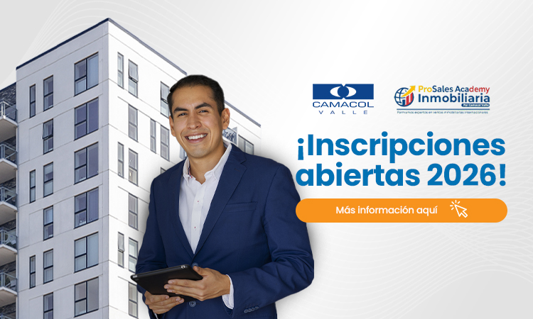 PROSALES-ACADEMY-EVENTO WEB