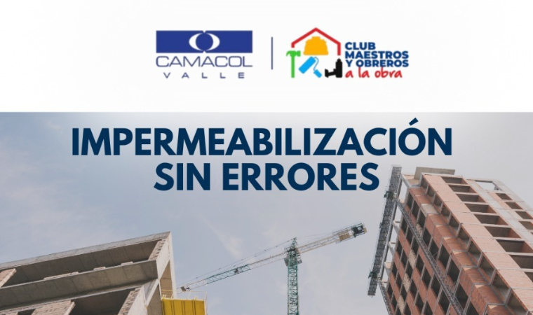 Copia de Eventos (1)