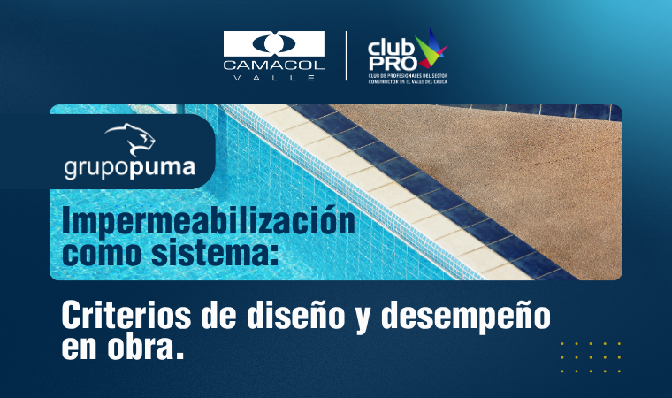 Copia de Eventos (2)