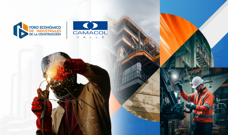 Copia de Eventos (3)