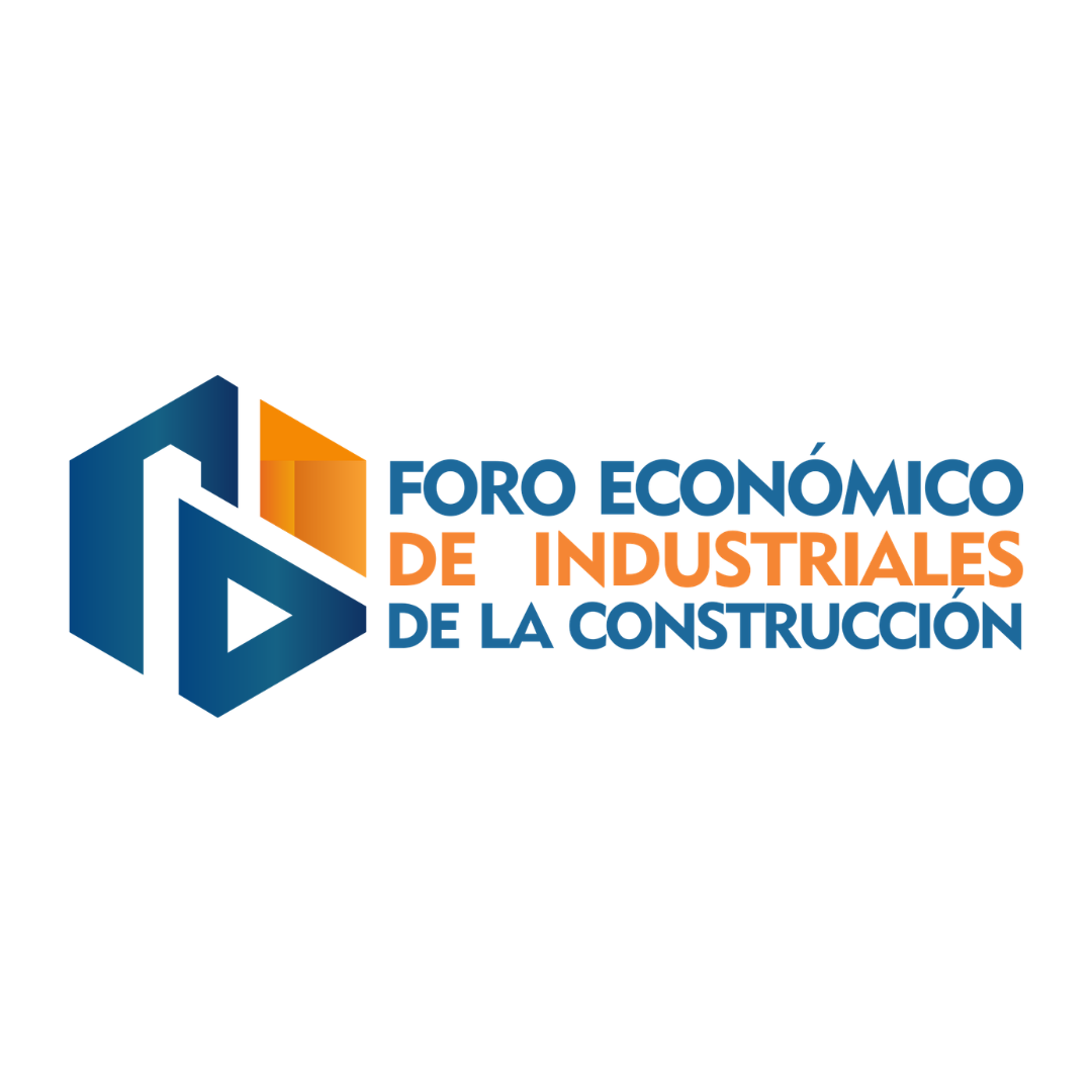 Diseño sin título (5)