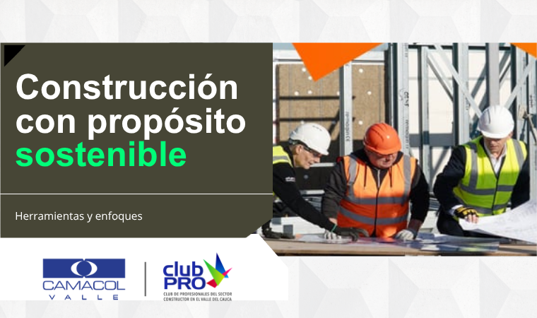 Copia de Eventos (4)