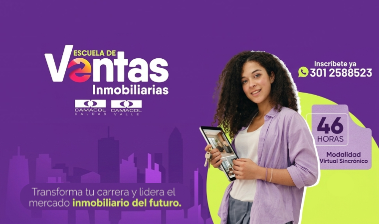 Sin título (760 x 450 px)