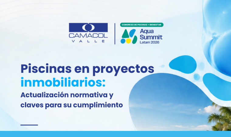 Copia de Eventos (10)