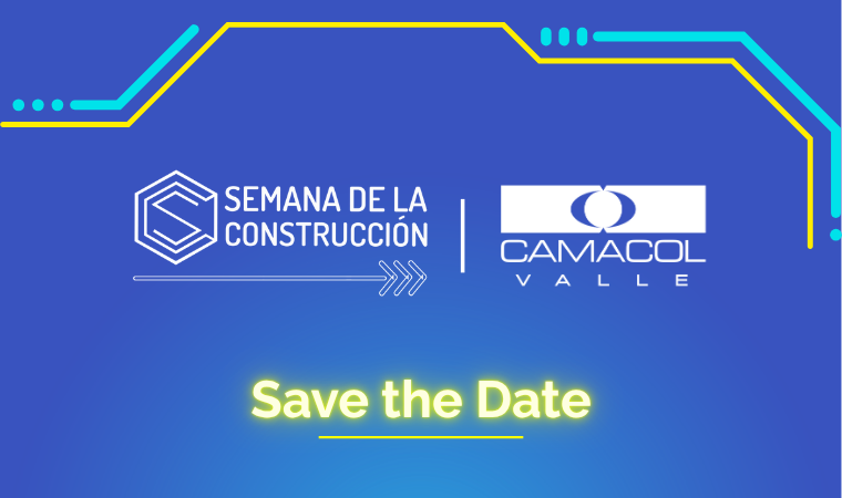 Copia de Eventos (11)