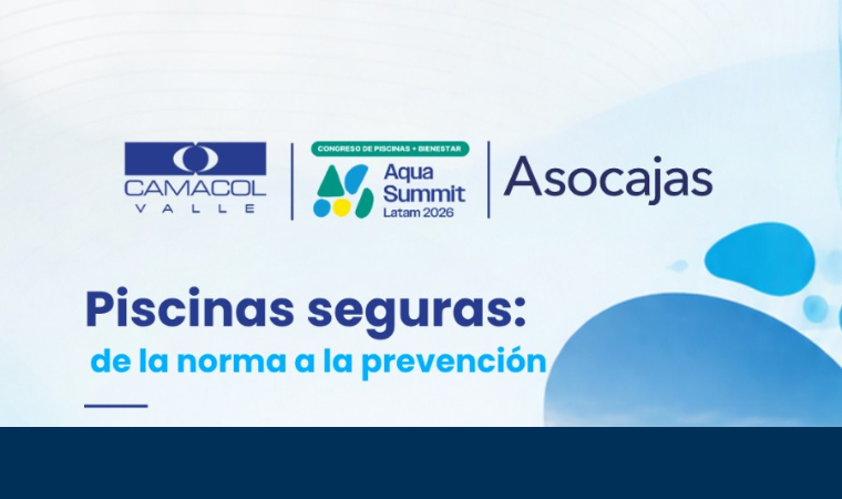 Copia de Eventos (9)